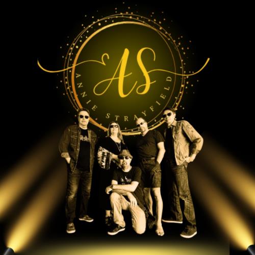Annie_strayfield_blues, rock, soul_oulu